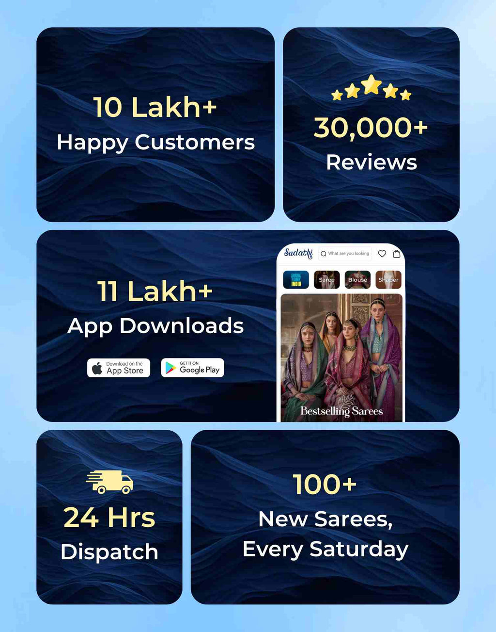 Dusty Rose Pink Tissue Silk Woven Banarasi Saree