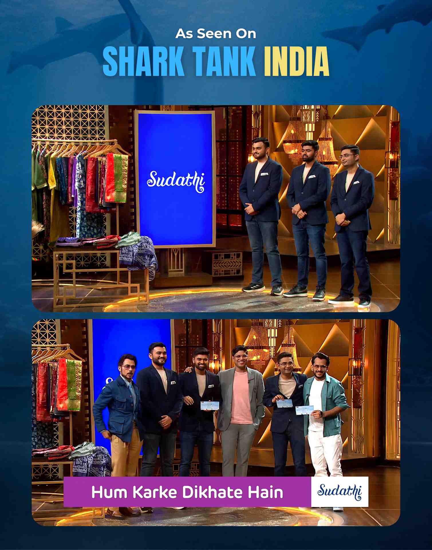 Mauve Cotton Woven Saree