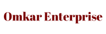 Omkar Enterprise - Home